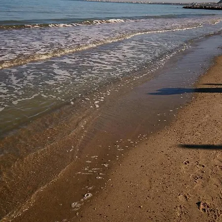 Lovely Rooftop * Golem (Tirana)