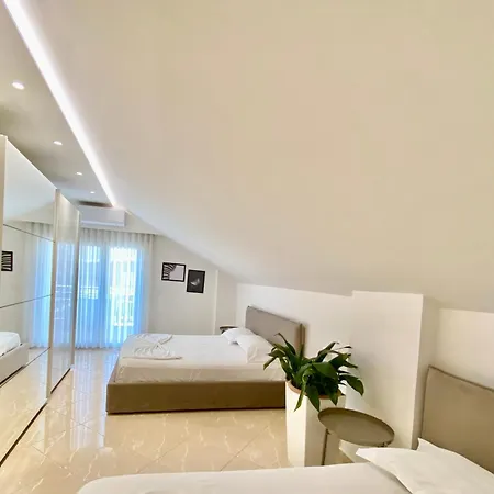 Lovely 3-bedroom With Free Parking