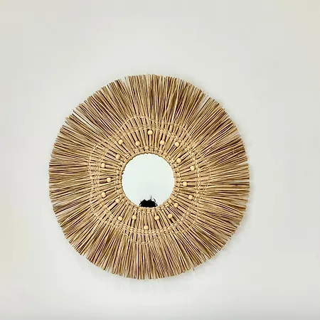 Lovely Rooftop Apartman *