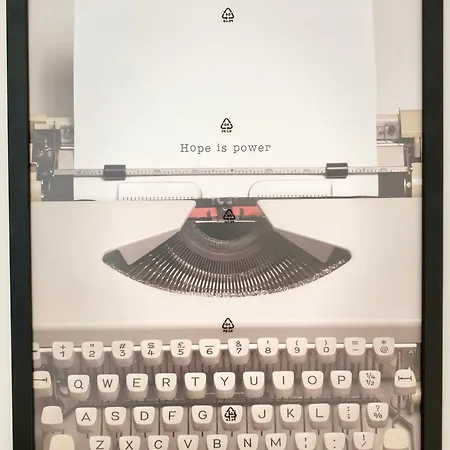 Lovely Rooftop Διαμέρισμα Golem (Tirana)