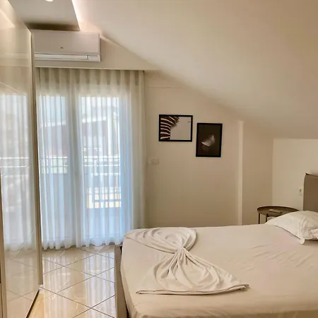 Lovely 3-bedroom With Free Parking